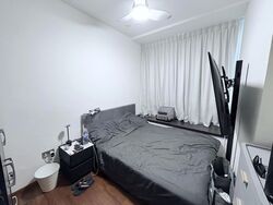 The Sunniflora (D15), Apartment #637833361